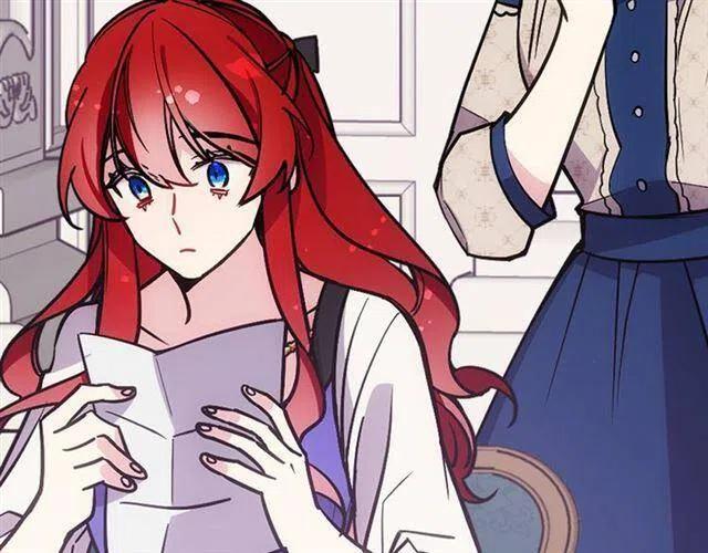 第74话 公爵的真心38