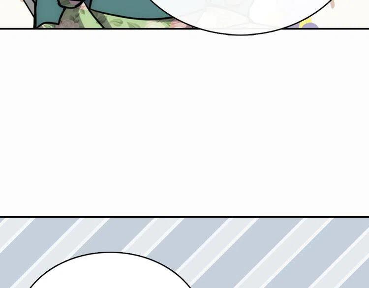第20话 一起买礼服吧！20