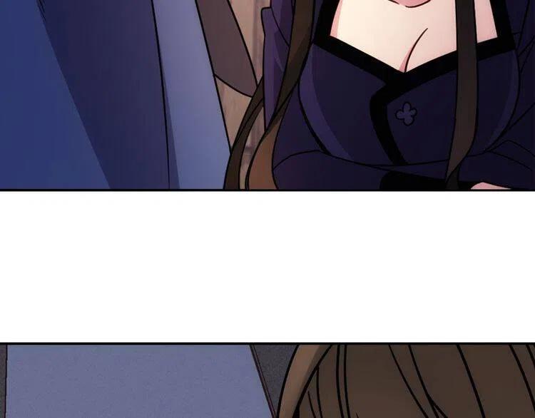 第55话 好戏开场44