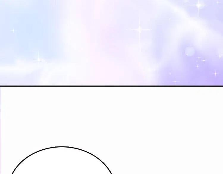第11话 双赢的合作98