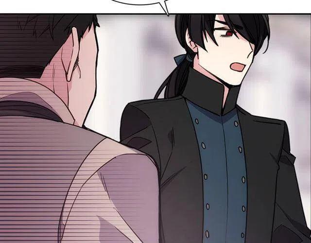 第71话 未婚妻要跑路啦！100