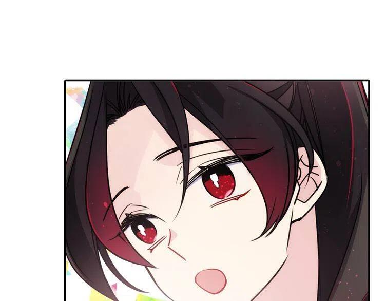 第39话 立誓45