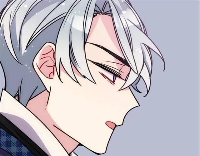 第80话 谈心84