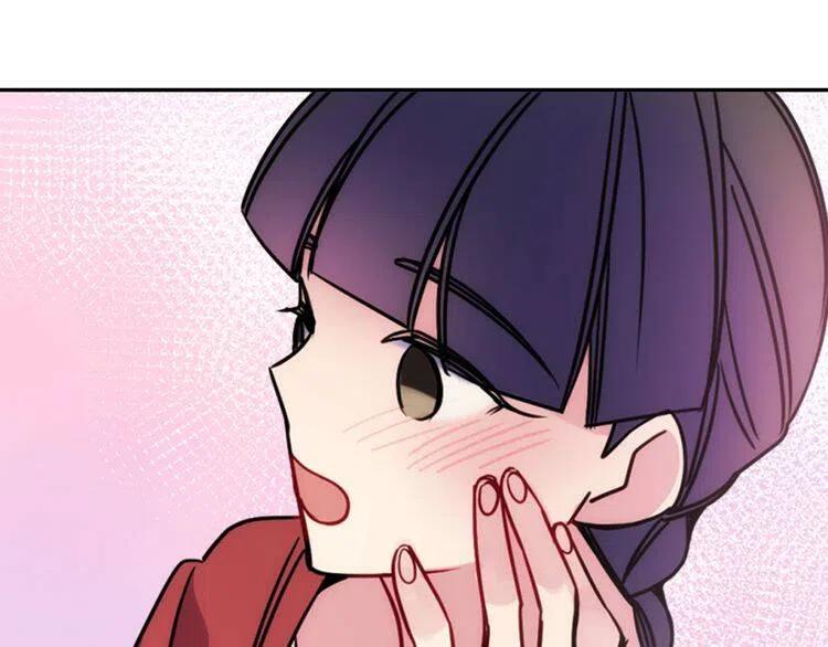 第54话 请让我保护你70