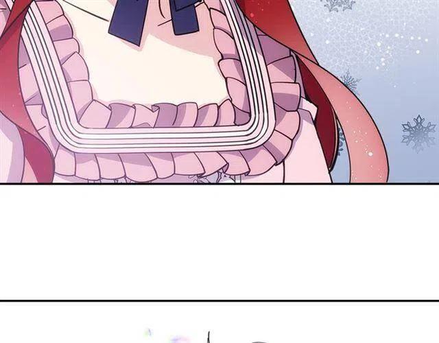 第75话 危机感95