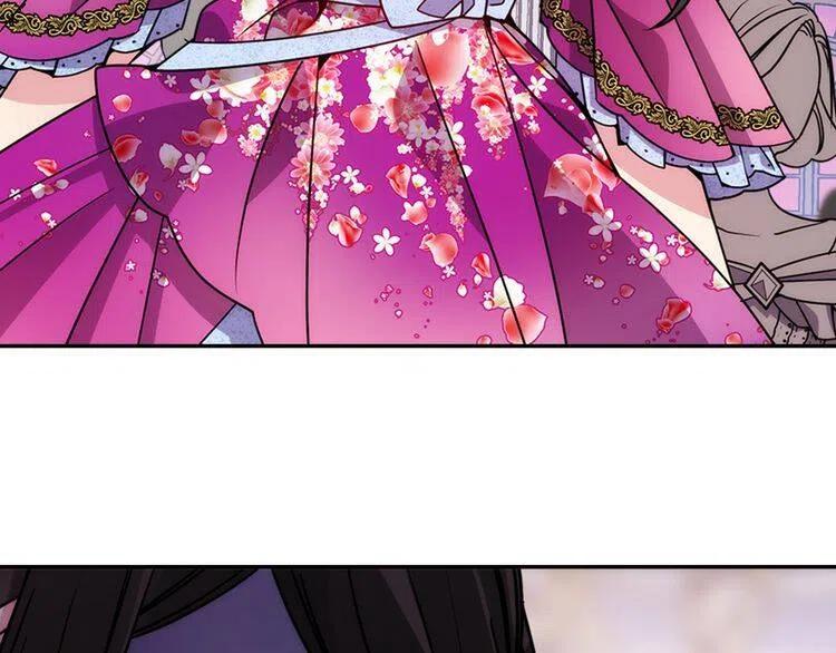 第40话 秘密的谣言20
