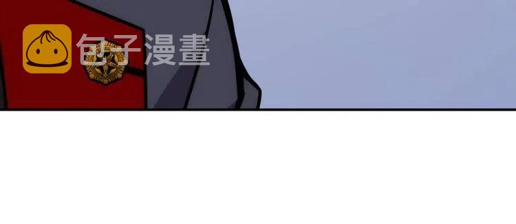 第20话 一起买礼服吧！88