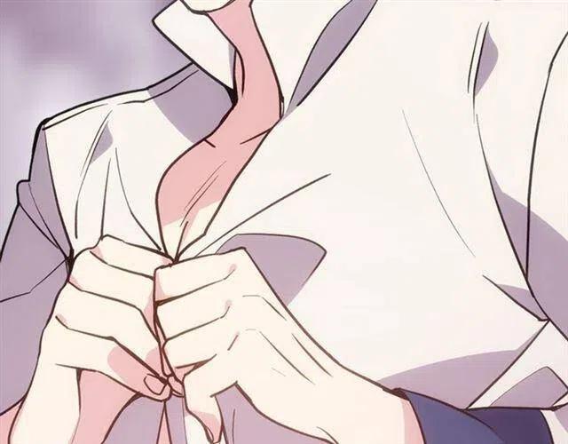 第71话 未婚妻要跑路啦！51