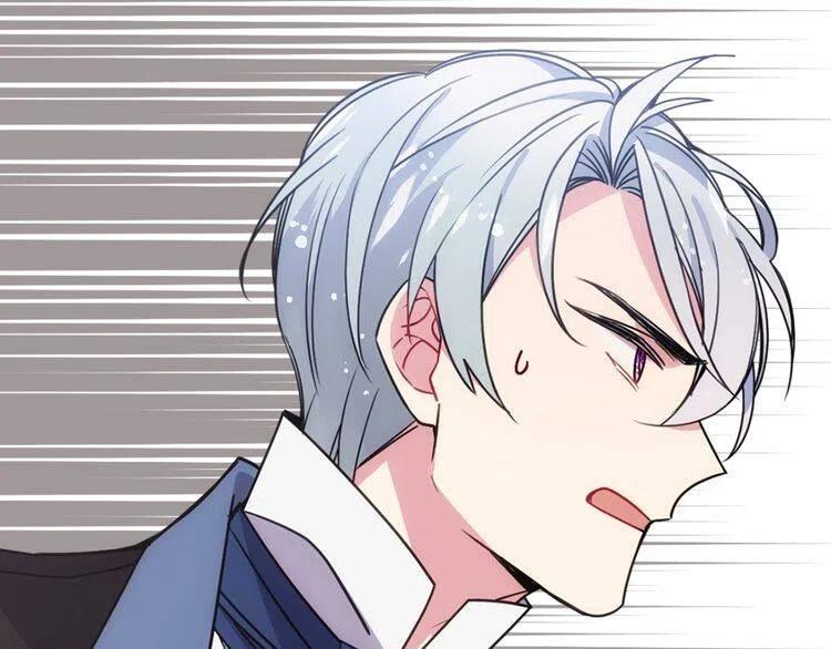 第65话 收服公爵的方法？27