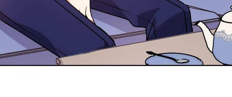 第45话 真正的战争58