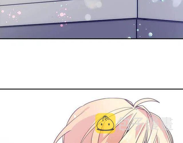 第77话 轰动的求婚122