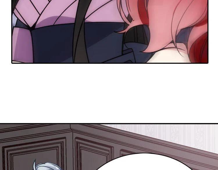 第47话 下毒的女仆5