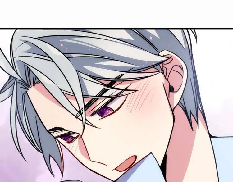 第43话 什么样的感情？75