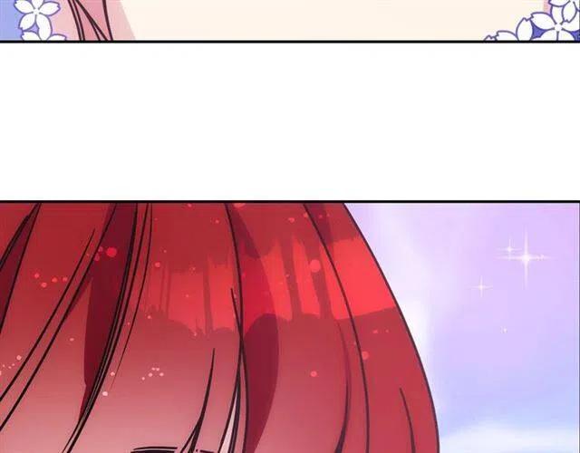 第80话 谈心56