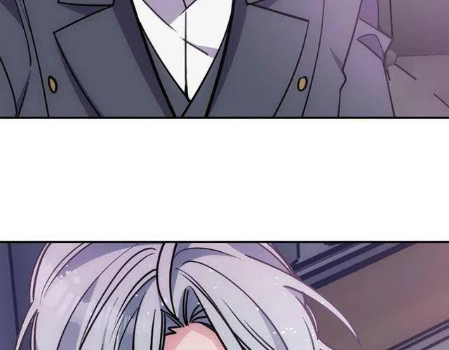 第77话 轰动的求婚162