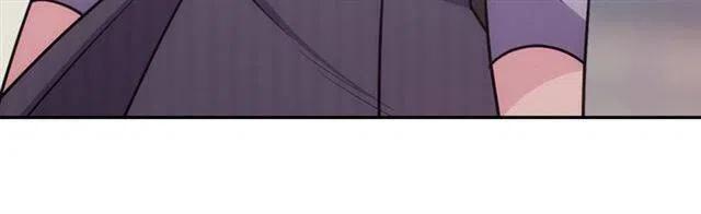 第80话 谈心88