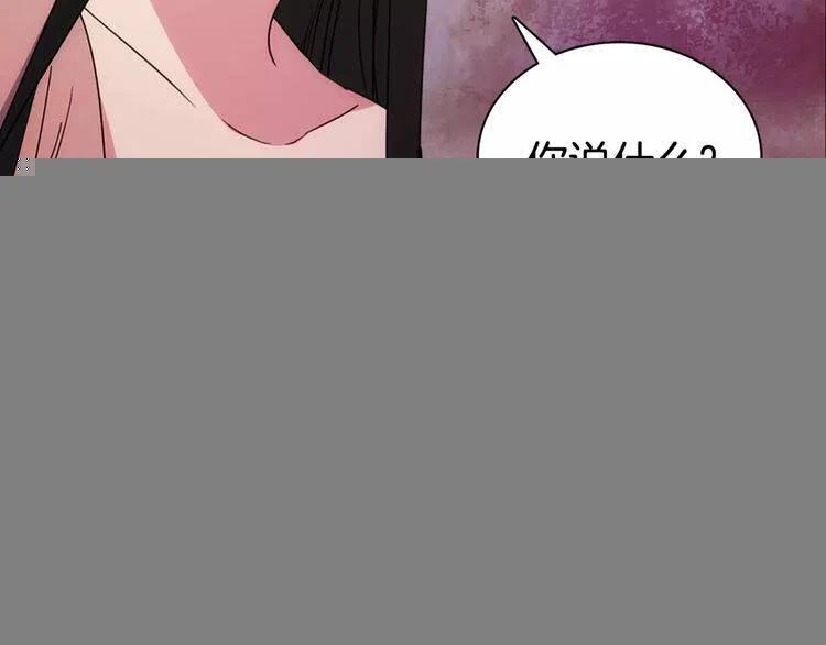 第65话 收服公爵的方法？121
