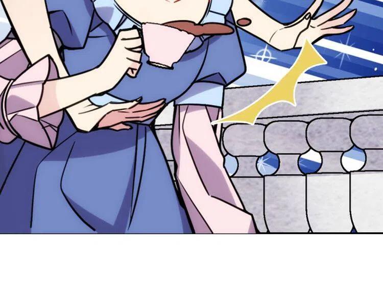 第35话 对峙24