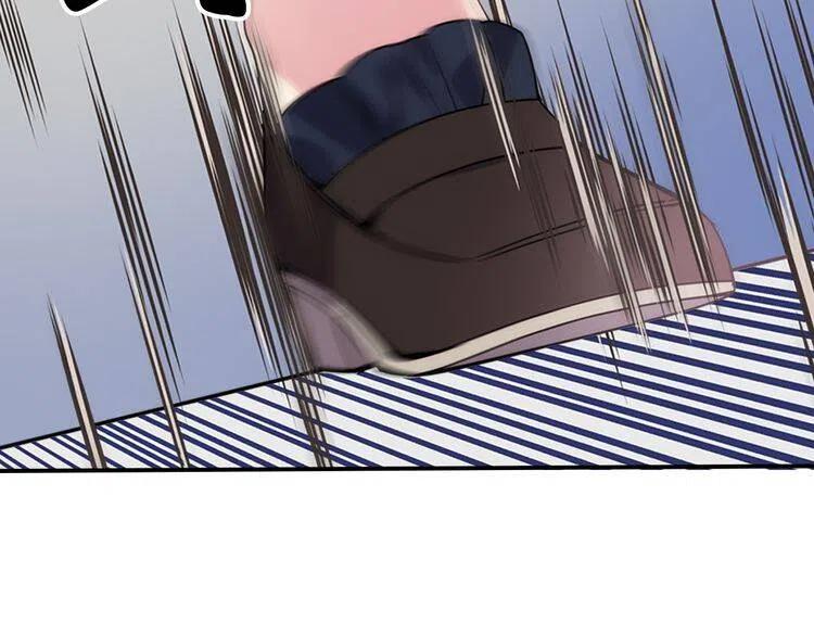 第47话 下毒的女仆20
