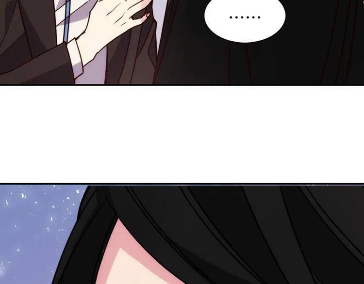 第45话 真正的战争38