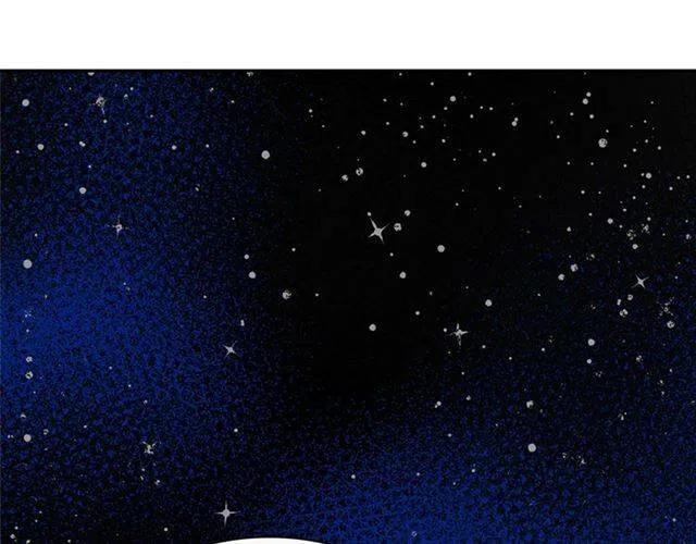 第80话 谈心119