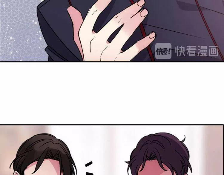 第62话 最后的证人138