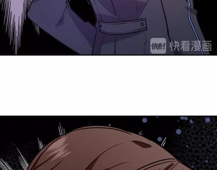 第70话 定罪60