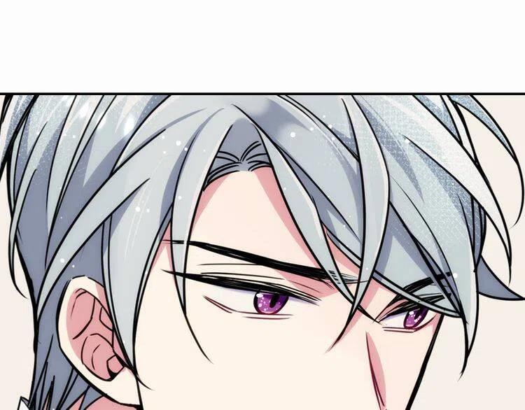 第21话 新的戒指48