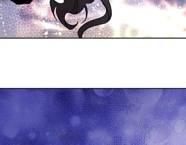 第77话 轰动的求婚47