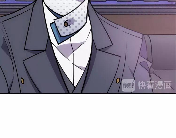 第78话 一生挚爱82