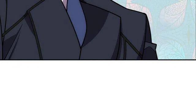 第77话 轰动的求婚104