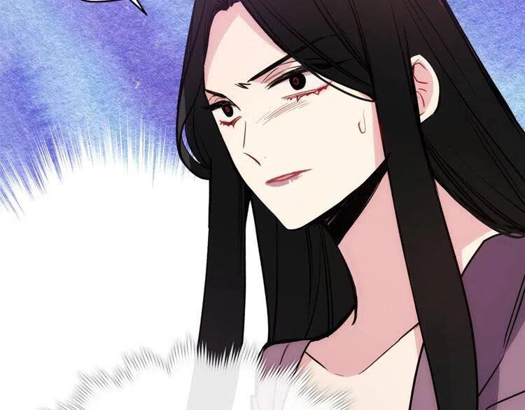 第70话 定罪81