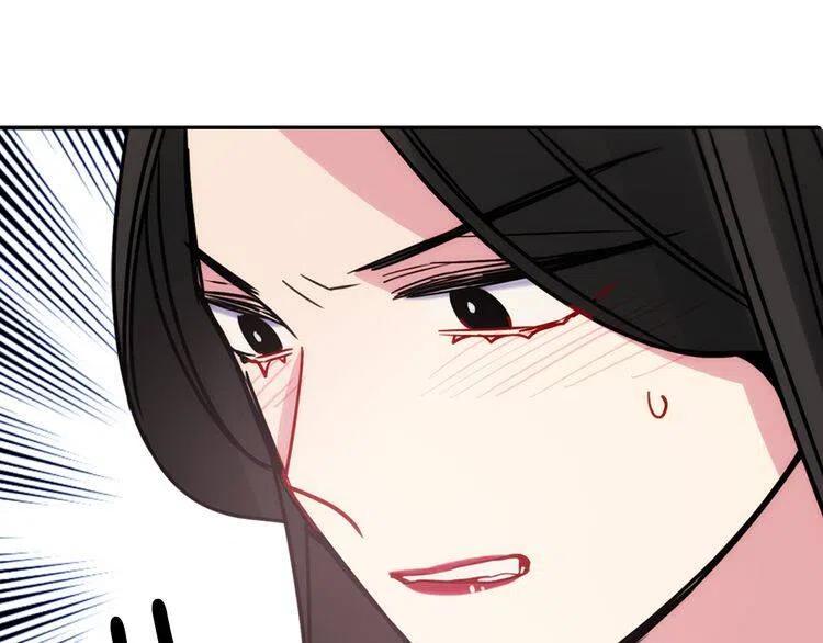 第35话 对峙101