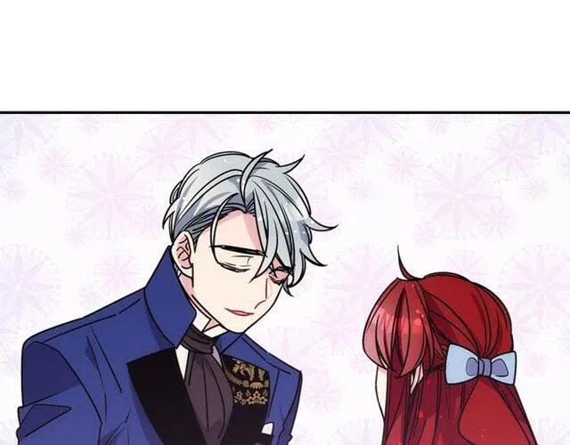 第81话 和公爵的舞72