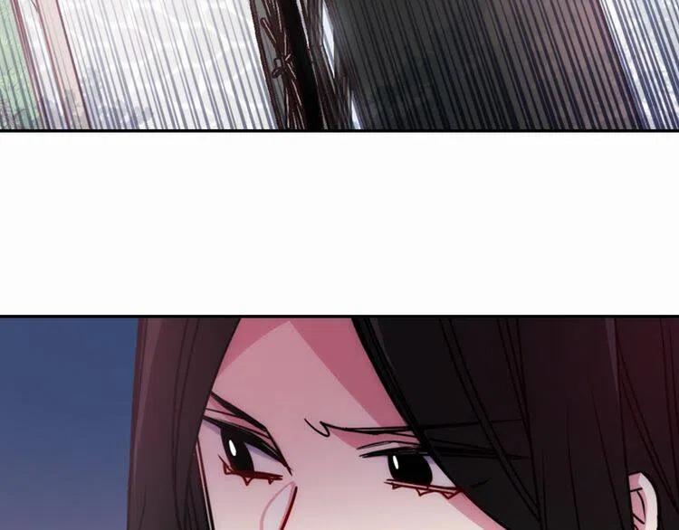 第49话 求婚23