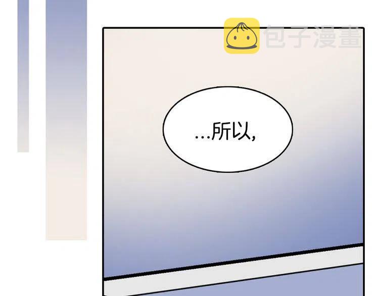 第20话 一起买礼服吧！72