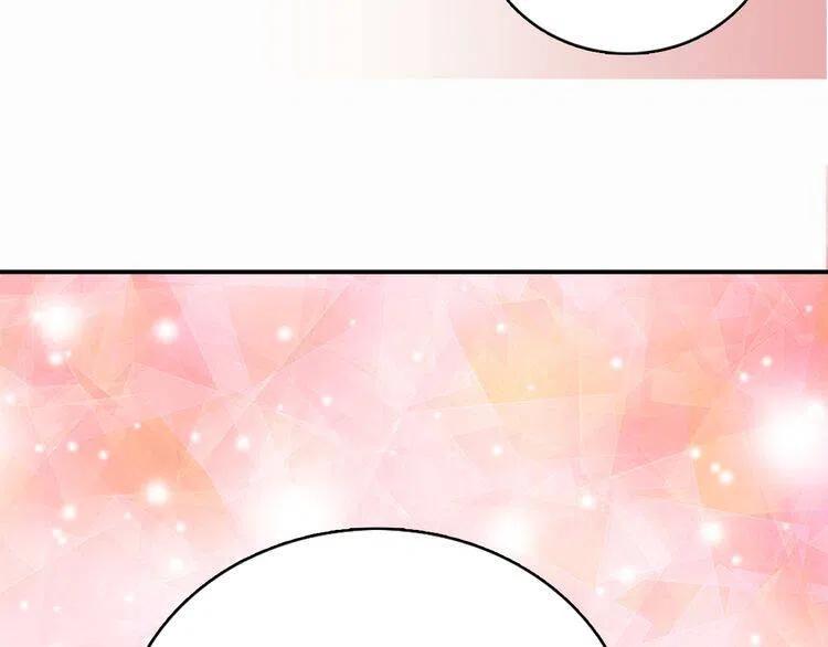 第15话 正式订婚75