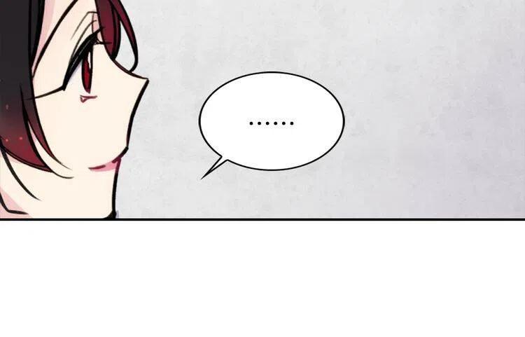 第25话 阿黛尔的发明89