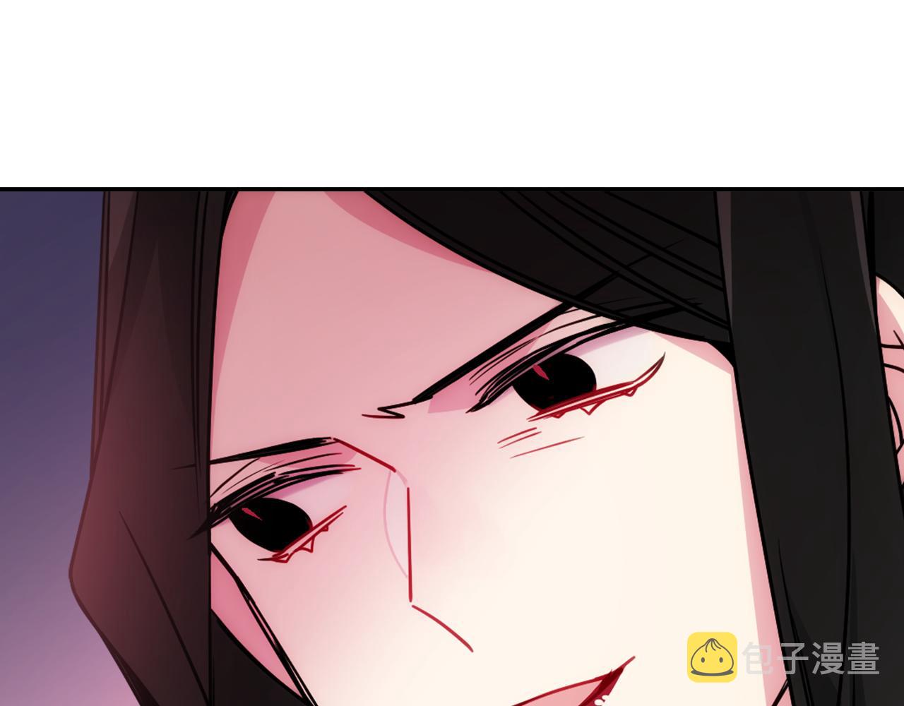 第56话 奇怪的侍女75