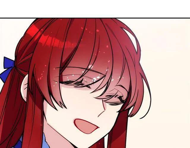 第79话 宝石套装5