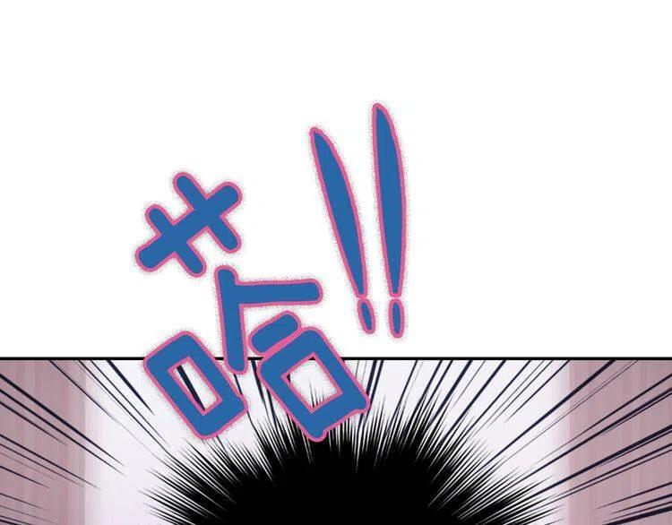 第51话 绑架31