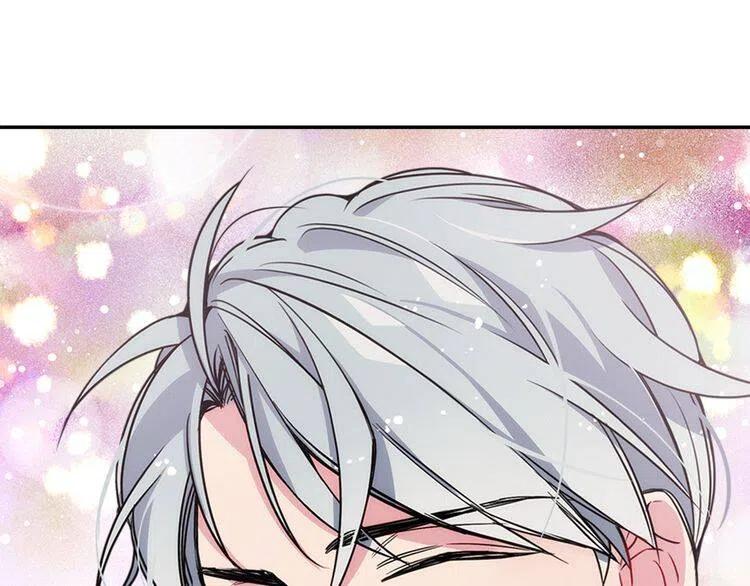第55话 好戏开场118