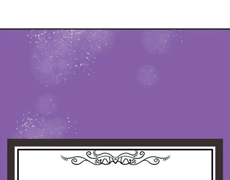 第26话 绑架94