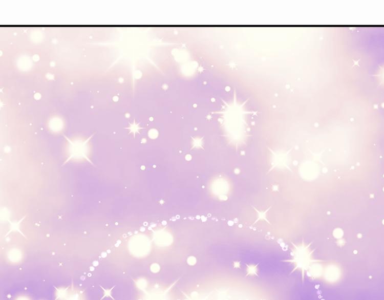 第4话 挑选蛋糕的技巧73