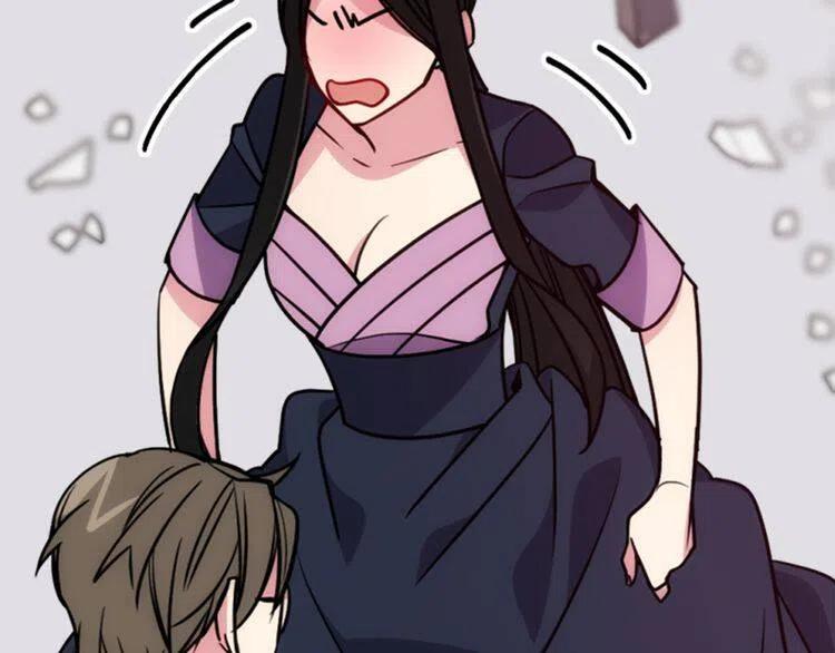 第47话 下毒的女仆46