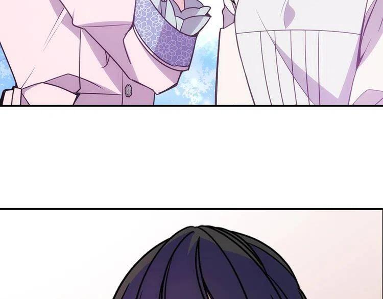 第66话 公爵的危机111