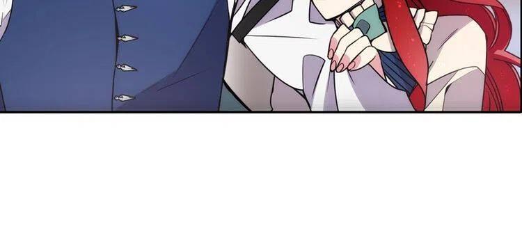 第61话 真正的幕后黑手70