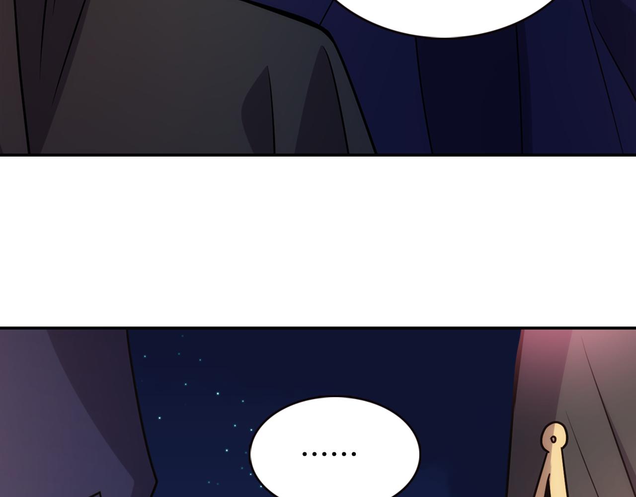 第56话 奇怪的侍女52