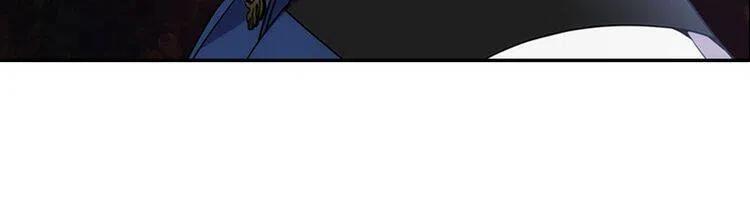 第61话 真正的幕后黑手85