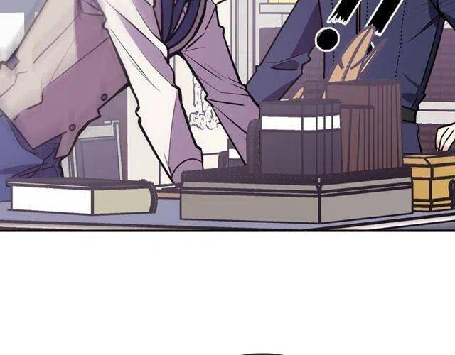 第77话 轰动的求婚69